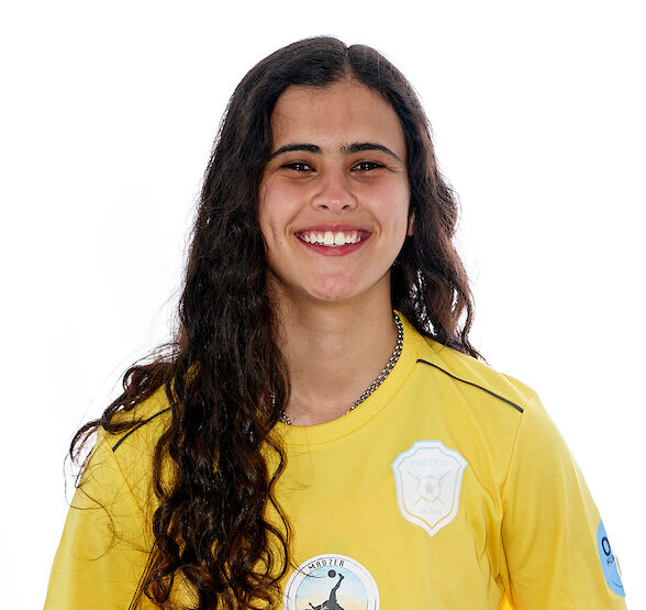 Matilde