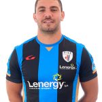Luca Bertacca
