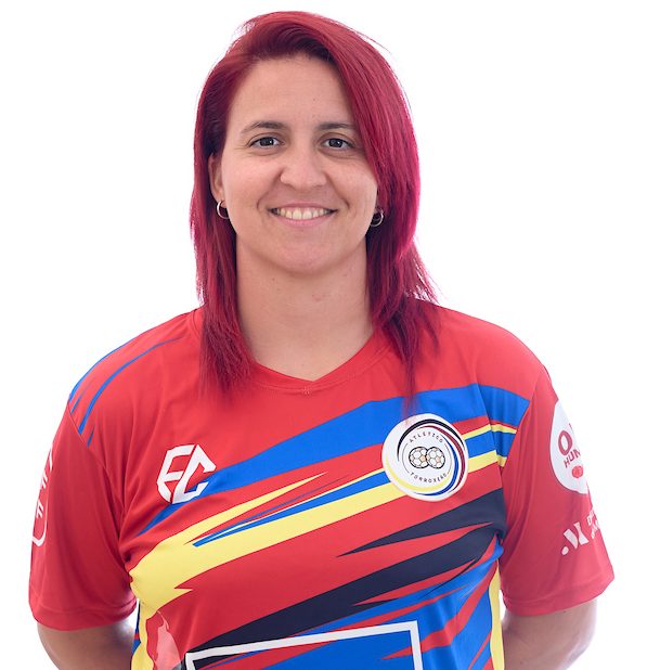 adri