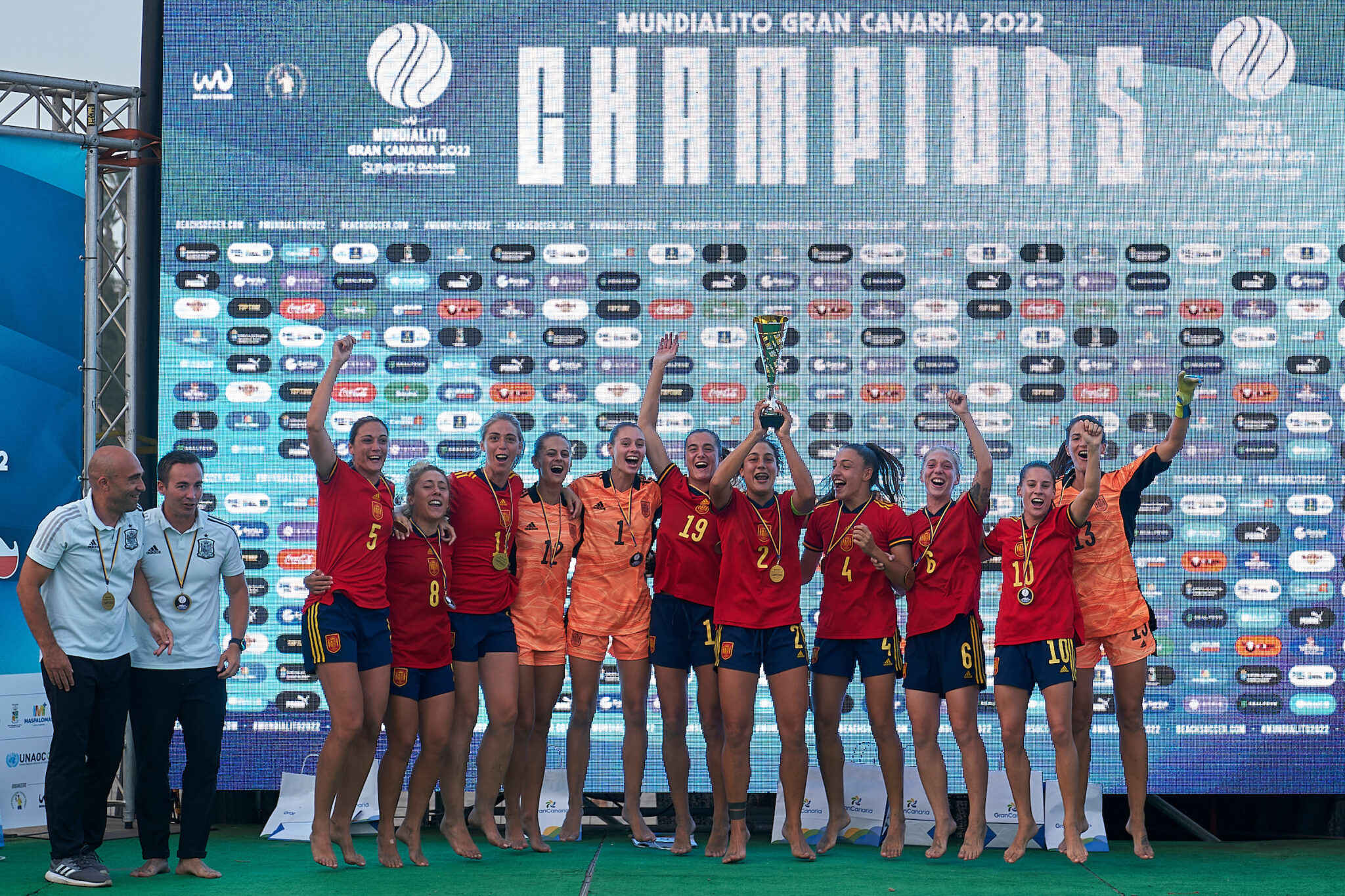 magius casino app