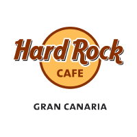 Hard Rock Cafe Canarias