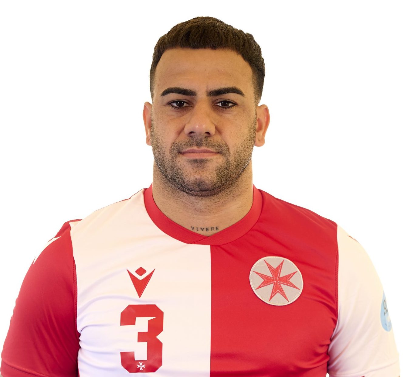 SCHEMBRI