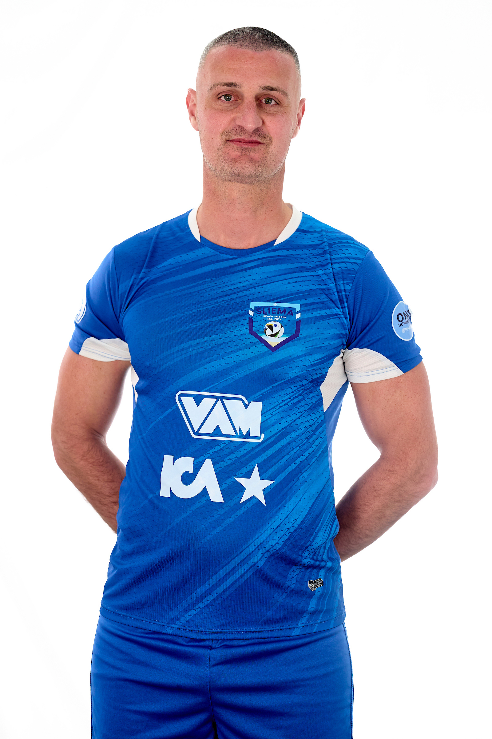 Camilleri