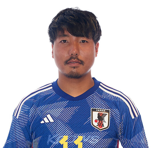 YAMADA