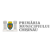Primaria chisinau