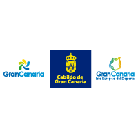 Cabildo y Deportes Gran Canaria