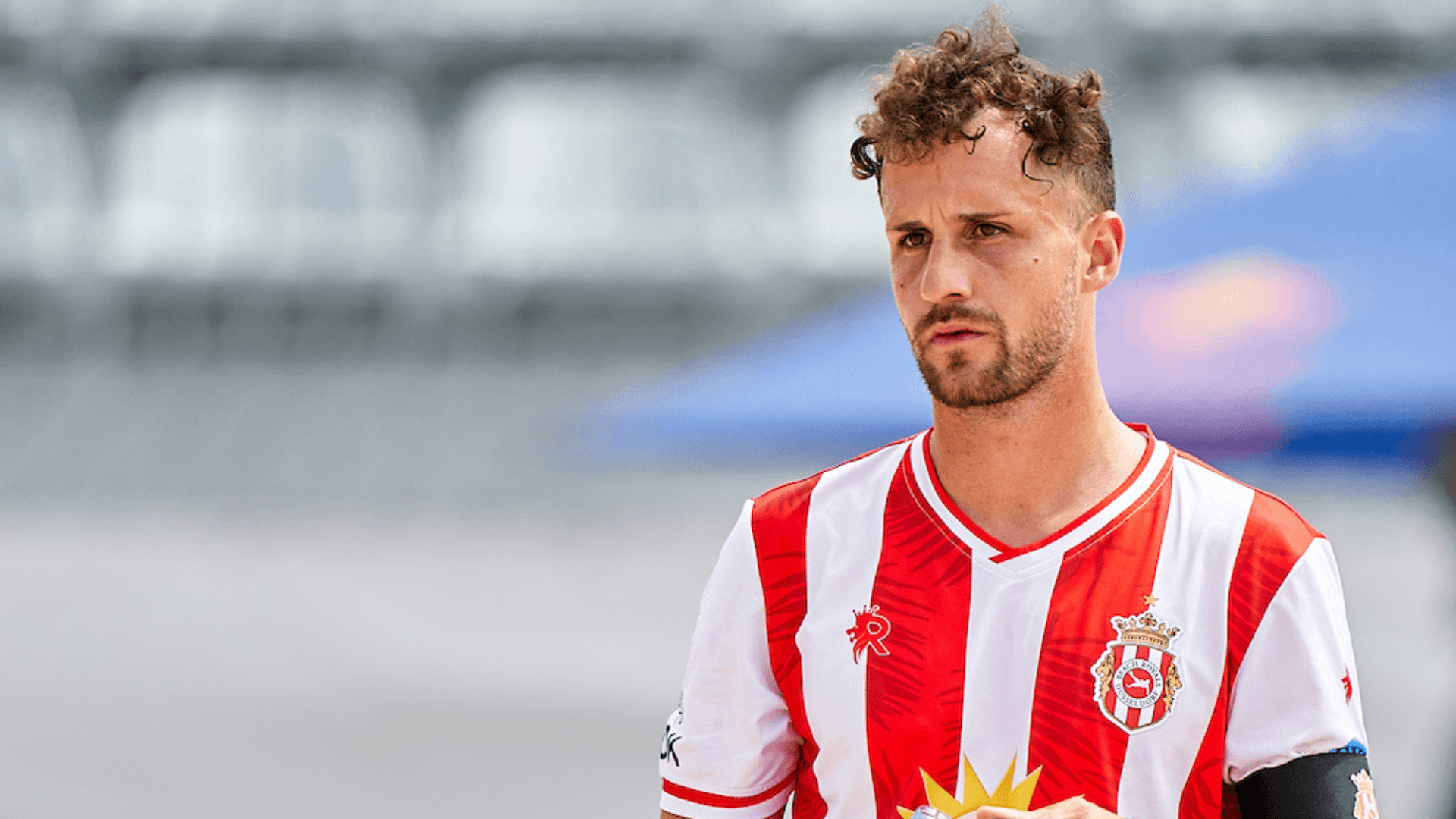 Beach Soccer Worldwide