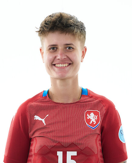 Novotná