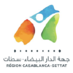 REGION CASABLANCA