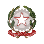 Republica Italiana