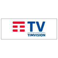 TV Tim