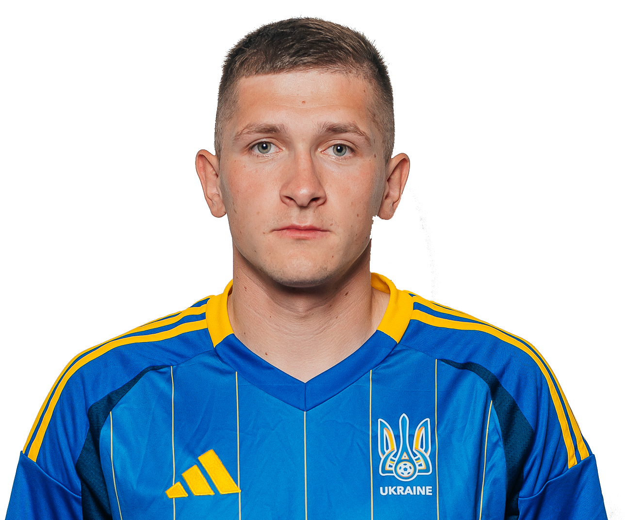 Levchenko I.