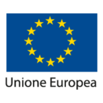 UE