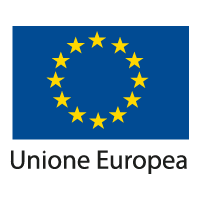 UNION EUROPEA