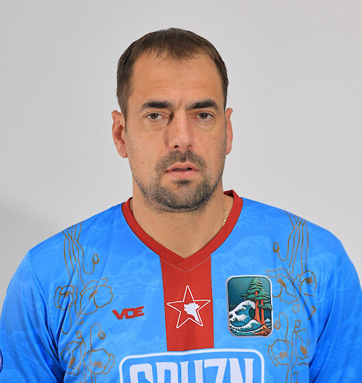 Jankovic