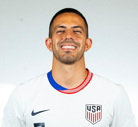 Navas