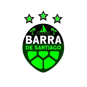Barra de Santiago FP