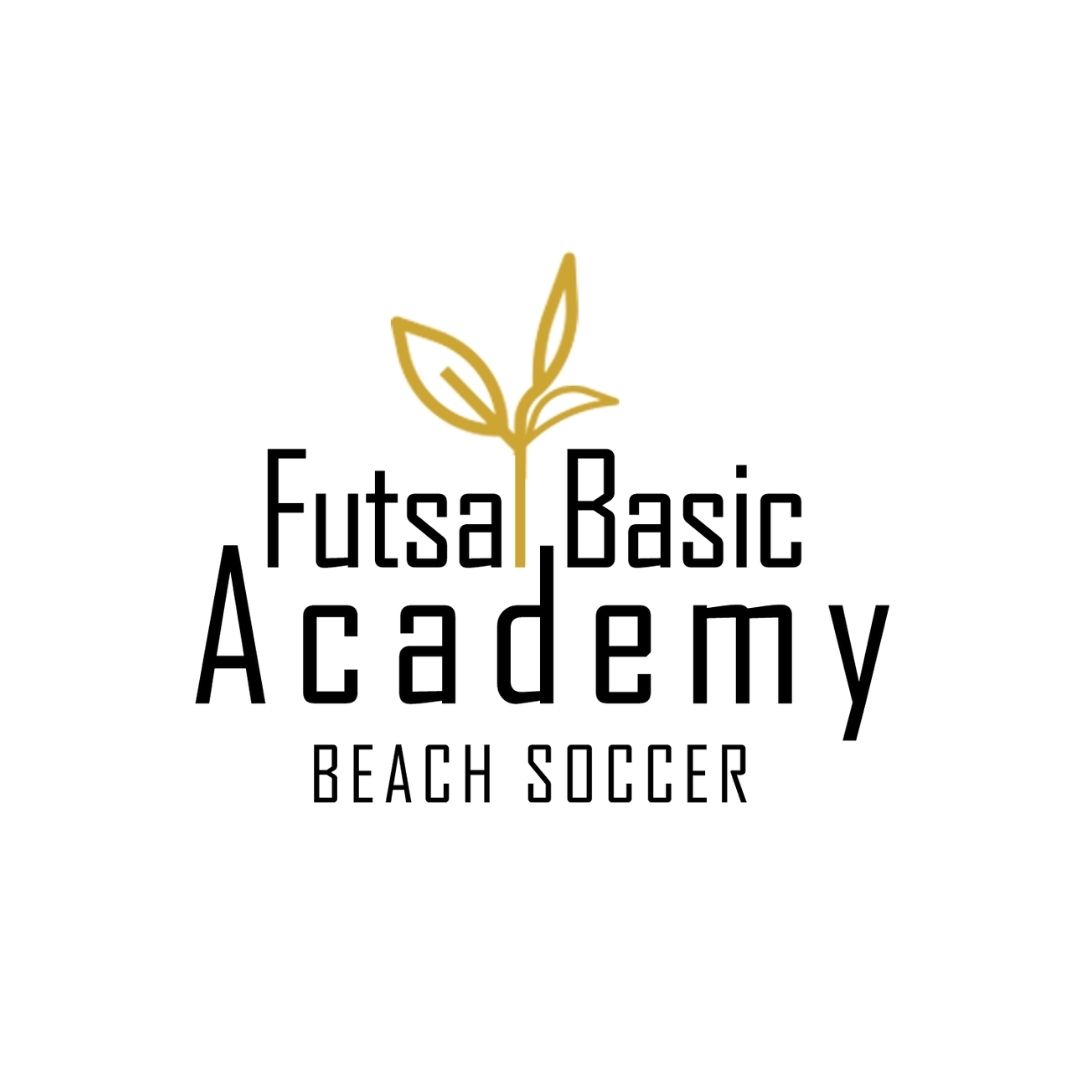 FBA Beach Soccer Beach Soccer Worldwide