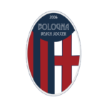 Bologna Beach Soccer