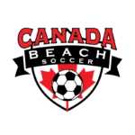 Canada Beach Soccer Club
