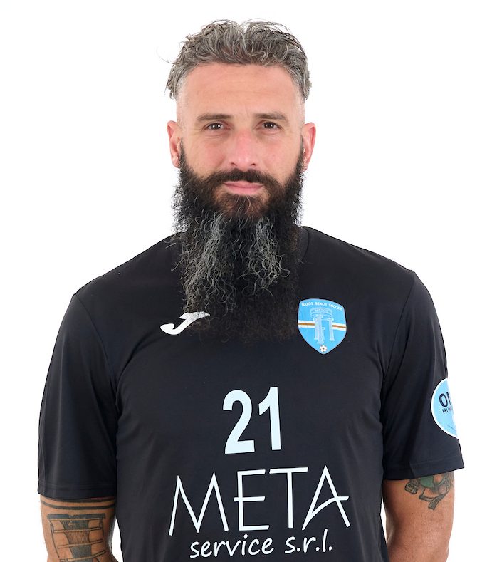 FASSARI
