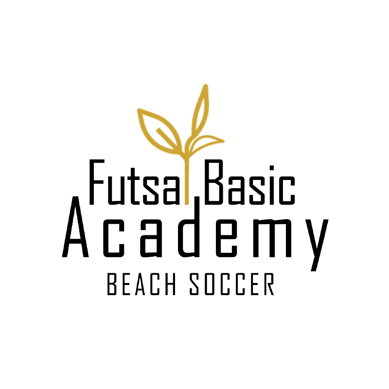 FBA Beach Soccer