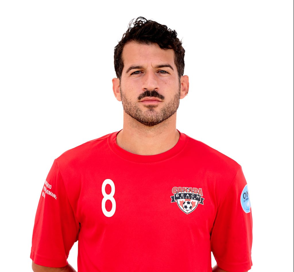 Panagiotis Peter Christidis