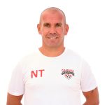 Tavares Nuno