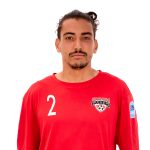 Adam Abouali