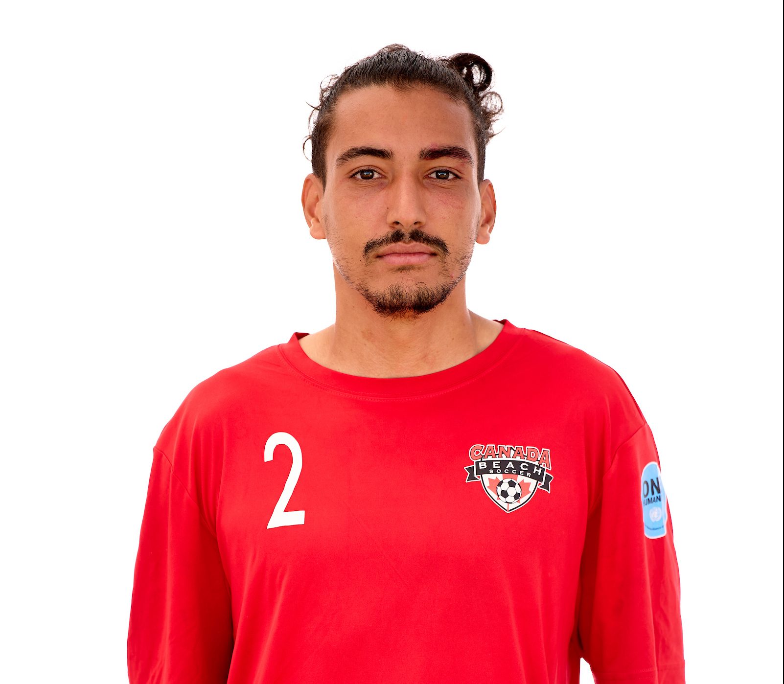Abouali