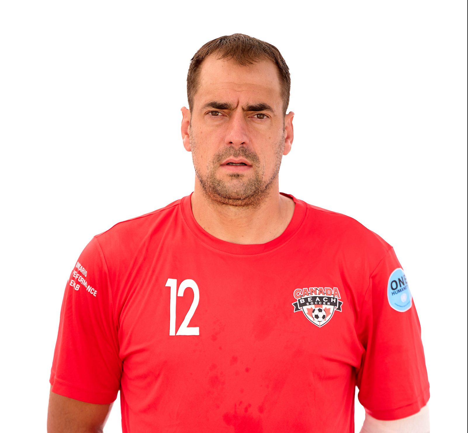 Jankovic