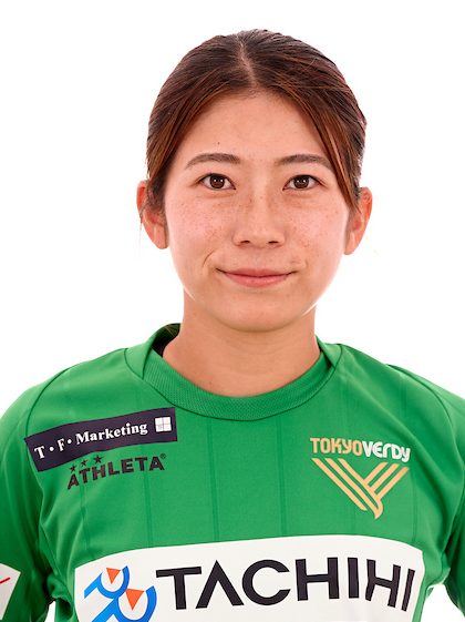 MIKI