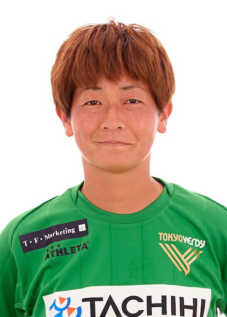 RINA