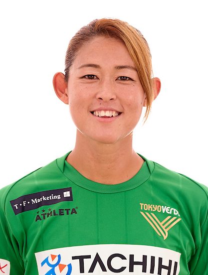 MARIN