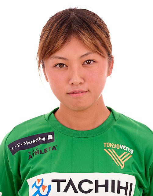 RIRIKA