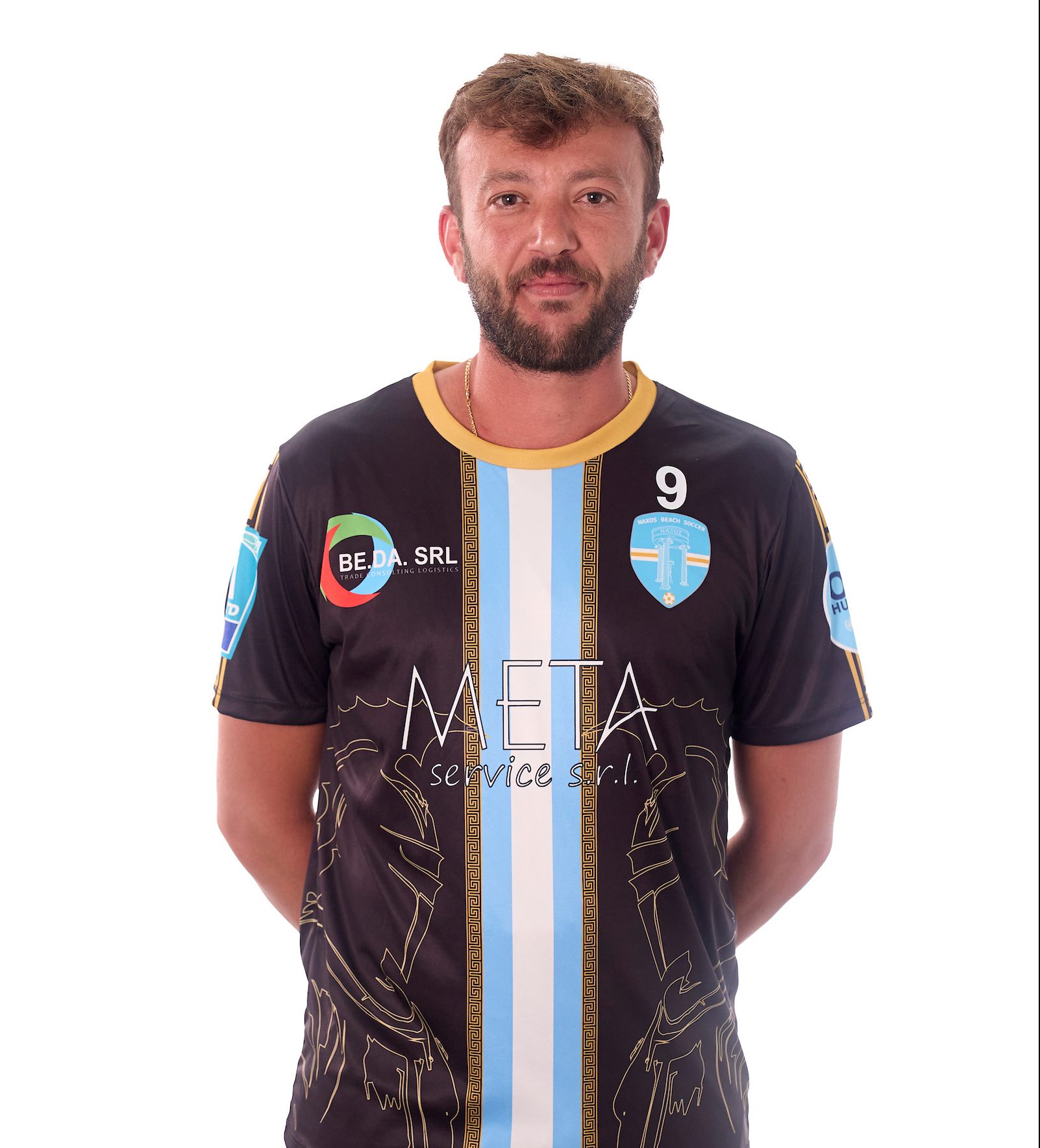 DISTEFANO