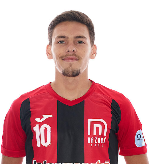 Joãozinho