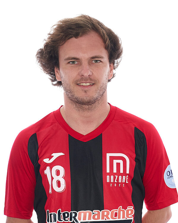 Bruninho