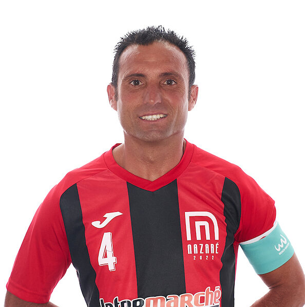 Álvaro