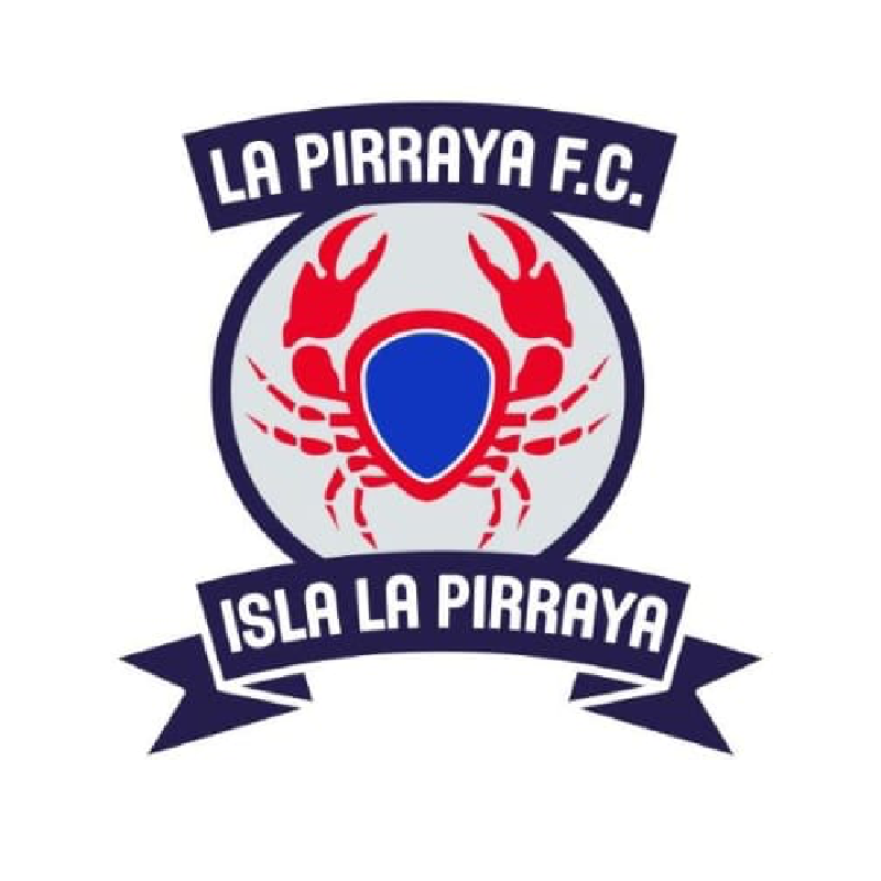 La Pirraya FC 