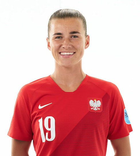 SZPERA