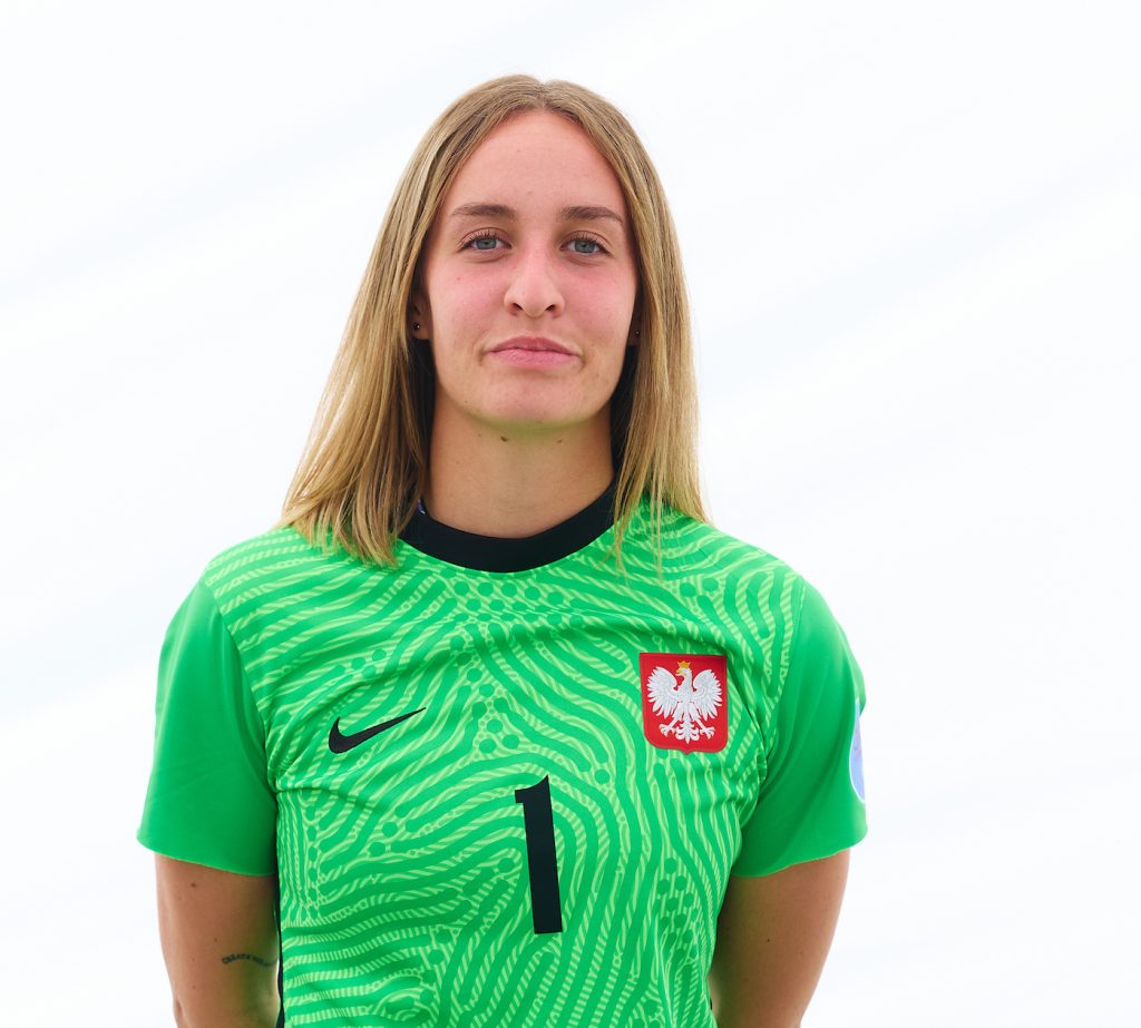 Adriana Banaszkiewicz