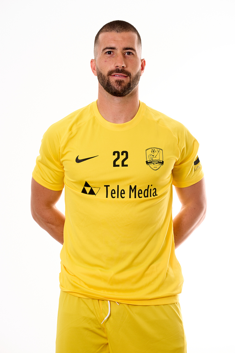 Diogo Dias