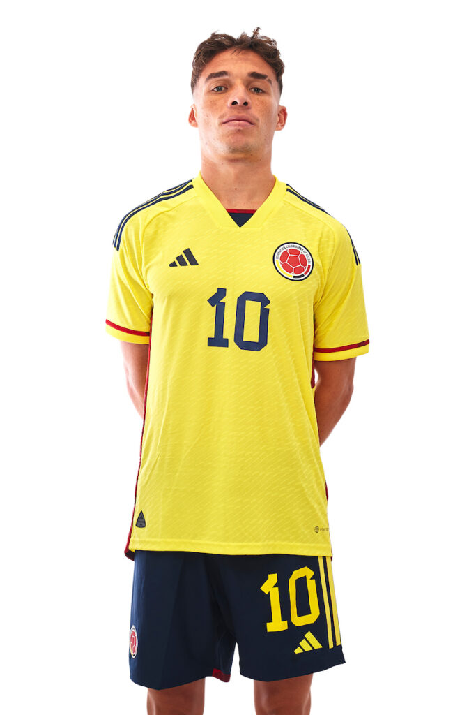 Juan Fernando Ossa Restrepo