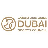 DSC Dubai 2022
