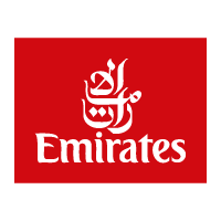 Emirates Dubai 2022