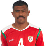 Yahya Al Muraiki