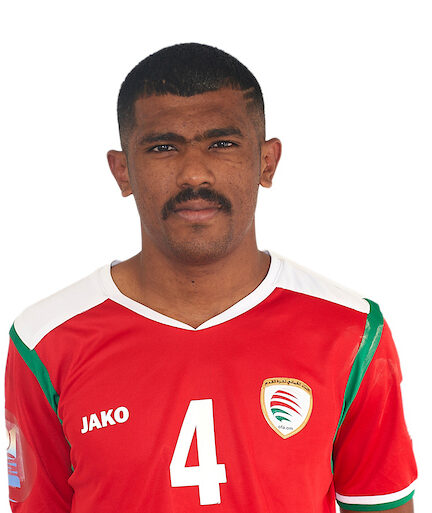 YAHYA