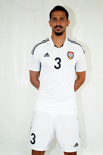 Rashed 