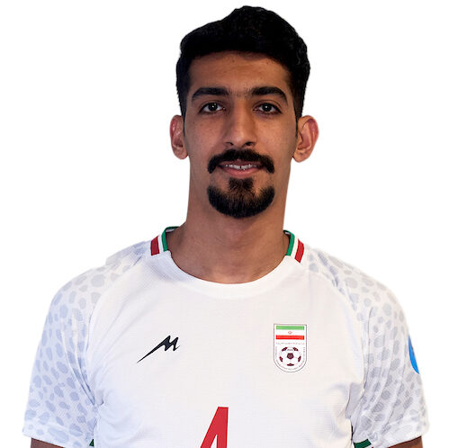R.AMIRI